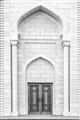 Picture of The door to the mosque _GroupedProduct_Rectangle_Portrait_Photography _GroupedProduct_Rectangle_Portrait_Unframed_Print_Only_