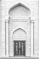 Picture of The door to the mosque _GroupedProduct_Rectangle_Portrait_Photography _GroupedProduct_Rectangle_Portrait_Unframed_Print_Only_