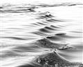 Picture of Moving Water _GroupedProduct_Rectangle_Landscape_Photography _GroupedProduct_Rectangle_Landscape_Unframed_Print_Only_