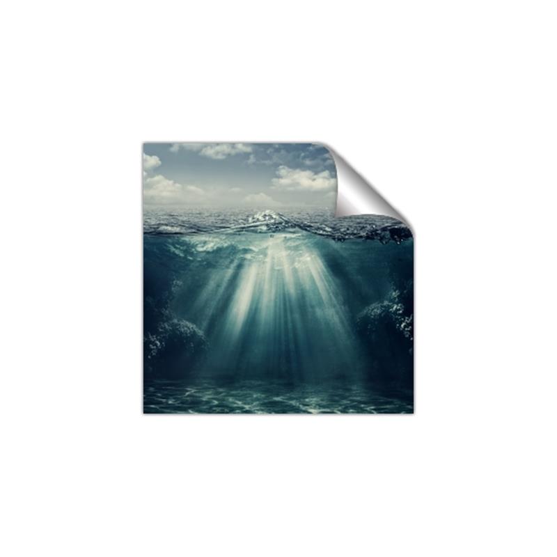 Picture of Magical Waters _GroupedProduct_Square_Photography _GroupedProduct_Square_Unframed_Print_Only_