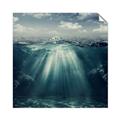 Picture of Magical Waters _GroupedProduct_Square_Photography _GroupedProduct_Square_Unframed_Print_Only_