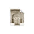 Picture of City Palace Jaipur _GroupedProduct_Rectangle_Portrait_Photography _GroupedProduct_Rectangle_Portrait_Unframed_Print_Only_