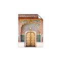 Picture of City Palace Jaipur _GroupedProduct_Rectangle_Portrait_Photography _GroupedProduct_Rectangle_Portrait_Unframed_Print_Only_