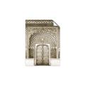 Picture of City Palace Jaipur _GroupedProduct_Rectangle_Portrait_Photography _GroupedProduct_Rectangle_Portrait_Unframed_Print_Only_