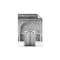 Picture of City Palace Jaipur _GroupedProduct_Rectangle_Portrait_Photography _GroupedProduct_Rectangle_Portrait_Unframed_Print_Only_