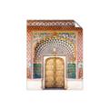 Picture of City Palace Jaipur _GroupedProduct_Rectangle_Portrait_Photography _GroupedProduct_Rectangle_Portrait_Unframed_Print_Only_