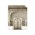Picture of City Palace Jaipur _GroupedProduct_Rectangle_Portrait_Photography _GroupedProduct_Rectangle_Portrait_Unframed_Print_Only_