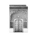 Picture of City Palace Jaipur _GroupedProduct_Rectangle_Portrait_Photography _GroupedProduct_Rectangle_Portrait_Unframed_Print_Only_