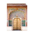 Picture of City Palace Jaipur _GroupedProduct_Rectangle_Portrait_Photography _GroupedProduct_Rectangle_Portrait_Unframed_Print_Only_