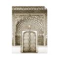 Picture of City Palace Jaipur _GroupedProduct_Rectangle_Portrait_Photography _GroupedProduct_Rectangle_Portrait_Unframed_Print_Only_