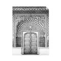 Picture of City Palace Jaipur _GroupedProduct_Rectangle_Portrait_Photography _GroupedProduct_Rectangle_Portrait_Unframed_Print_Only_