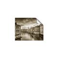Picture of Street Canal _GroupedProduct_Rectangle_Landscape_Photography _GroupedProduct_Rectangle_Landscape_Unframed_Print_Only_