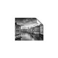 Picture of Street Canal _GroupedProduct_Rectangle_Landscape_Photography _GroupedProduct_Rectangle_Landscape_Unframed_Print_Only_