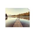 Picture of Early Autumn _GroupedProduct_Rectangle_Landscape_Photography _GroupedProduct_Rectangle_Landscape_Unframed_Print_Only_