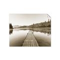 Picture of Early Autumn _GroupedProduct_Rectangle_Landscape_Photography _GroupedProduct_Rectangle_Landscape_Unframed_Print_Only_