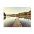 Picture of Early Autumn _GroupedProduct_Rectangle_Landscape_Photography _GroupedProduct_Rectangle_Landscape_Unframed_Print_Only_