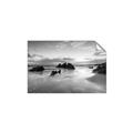 Picture of Shore at Dusk _GroupedProduct_Rectangle_Landscape_Photography _GroupedProduct_Rectangle_Landscape_Unframed_Print_Only_