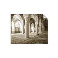 Picture of Jaipur Palace _GroupedProduct_Rectangle_Landscape_Photography _GroupedProduct_Rectangle_Landscape_Unframed_Print_Only_