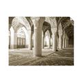 Picture of Jaipur Palace _GroupedProduct_Rectangle_Landscape_Photography _GroupedProduct_Rectangle_Landscape_Unframed_Print_Only_