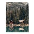 Picture of Cottage Bliss _GroupedProduct_Rectangle_Portrait_Photography _GroupedProduct_Rectangle_Portrait_Unframed_Print_Only_
