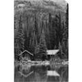 Picture of Cottage Bliss _GroupedProduct_Rectangle_Portrait_Photography _GroupedProduct_Rectangle_Portrait_Unframed_Print_Only_