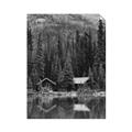 Picture of Cottage Bliss _GroupedProduct_Rectangle_Portrait_Photography _GroupedProduct_Rectangle_Portrait_Unframed_Print_Only_
