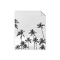 Picture of Palm Goddess _GroupedProduct_Rectangle_Portrait_Photography _GroupedProduct_Rectangle_Portrait_Unframed_Print_Only_