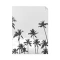 Picture of Palm Goddess _GroupedProduct_Rectangle_Portrait_Photography _GroupedProduct_Rectangle_Portrait_Unframed_Print_Only_