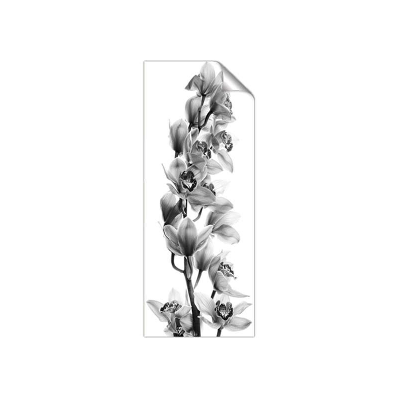 Picture of Orchid Flowers II  _GroupedProduct_Panel_Portrait_Photography _GroupedProduct_Panel_Portrait_Unframed_Print_Only_