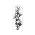 Picture of Orchid Flowers I  _GroupedProduct_Panel_Portrait_Photography _GroupedProduct_Panel_Portrait_Unframed_Print_Only_
