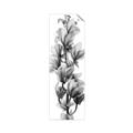 Picture of Orchid Flowers I  _GroupedProduct_Panel_Portrait_Photography _GroupedProduct_Panel_Portrait_Unframed_Print_Only_