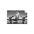 Picture of On the Runway _GroupedProduct_Rectangle_Landscape_Photography _GroupedProduct_Rectangle_Landscape_Unframed_Print_Only_