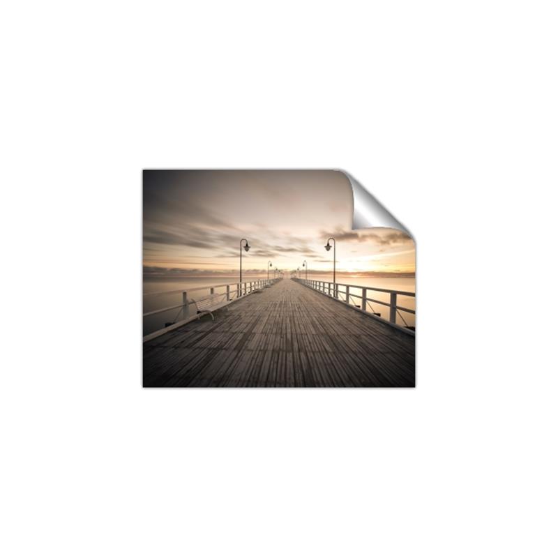Picture of Towards the Sun _GroupedProduct_Rectangle_Landscape_Photography _GroupedProduct_Rectangle_Landscape_Unframed_Print_Only_
