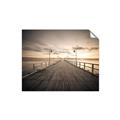 Picture of Towards the Sun _GroupedProduct_Rectangle_Landscape_Photography _GroupedProduct_Rectangle_Landscape_Unframed_Print_Only_
