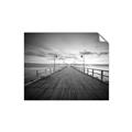 Picture of Towards the Sun _GroupedProduct_Rectangle_Landscape_Photography _GroupedProduct_Rectangle_Landscape_Unframed_Print_Only_