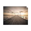 Picture of Towards the Sun _GroupedProduct_Rectangle_Landscape_Photography _GroupedProduct_Rectangle_Landscape_Unframed_Print_Only_