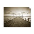 Picture of Towards the Sun _GroupedProduct_Rectangle_Landscape_Photography _GroupedProduct_Rectangle_Landscape_Unframed_Print_Only_