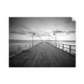 Picture of Towards the Sun _GroupedProduct_Rectangle_Landscape_Photography _GroupedProduct_Rectangle_Landscape_Unframed_Print_Only_