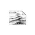 Picture of Moving Water _GroupedProduct_Rectangle_Landscape_Photography _GroupedProduct_Rectangle_Landscape_Unframed_Print_Only_