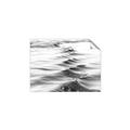 Picture of Moving Water _GroupedProduct_Rectangle_Landscape_Photography _GroupedProduct_Rectangle_Landscape_Unframed_Print_Only_