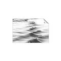 Picture of Moving Water _GroupedProduct_Rectangle_Landscape_Photography _GroupedProduct_Rectangle_Landscape_Unframed_Print_Only_