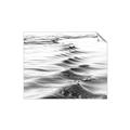 Picture of Moving Water _GroupedProduct_Rectangle_Landscape_Photography _GroupedProduct_Rectangle_Landscape_Unframed_Print_Only_