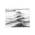 Picture of Moving Water _GroupedProduct_Rectangle_Landscape_Photography _GroupedProduct_Rectangle_Landscape_Unframed_Print_Only_