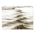 Picture of Moving Water _GroupedProduct_Rectangle_Landscape_Photography _GroupedProduct_Rectangle_Landscape_Unframed_Print_Only_