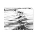 Picture of Moving Water _GroupedProduct_Rectangle_Landscape_Photography _GroupedProduct_Rectangle_Landscape_Unframed_Print_Only_