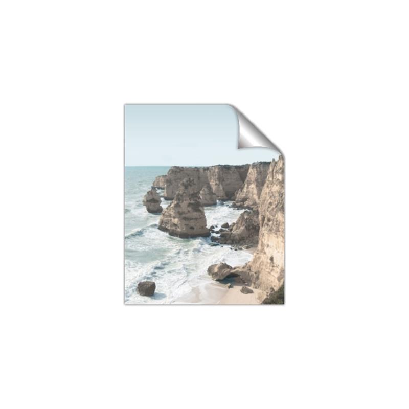 Picture of Eastern Shore _GroupedProduct_Rectangle_Portrait_Photography _GroupedProduct_Rectangle_Portrait_Unframed_Print_Only_