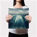 Picture of Magical Waters _GroupedProduct_Square_Photography _GroupedProduct_Square_Canvas_
