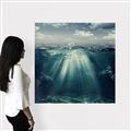 Picture of Magical Waters _GroupedProduct_Square_Photography _GroupedProduct_Square_Canvas_