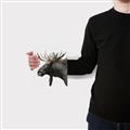 Picture of Moose _GroupedProduct_Rectangle_Portrait_Photography _GroupedProduct_Rectangle_Portrait_Canvas_