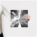 Picture of Big buildings _GroupedProduct_Square_Photography _GroupedProduct_Square_Canvas_